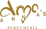 PRODUCTOS