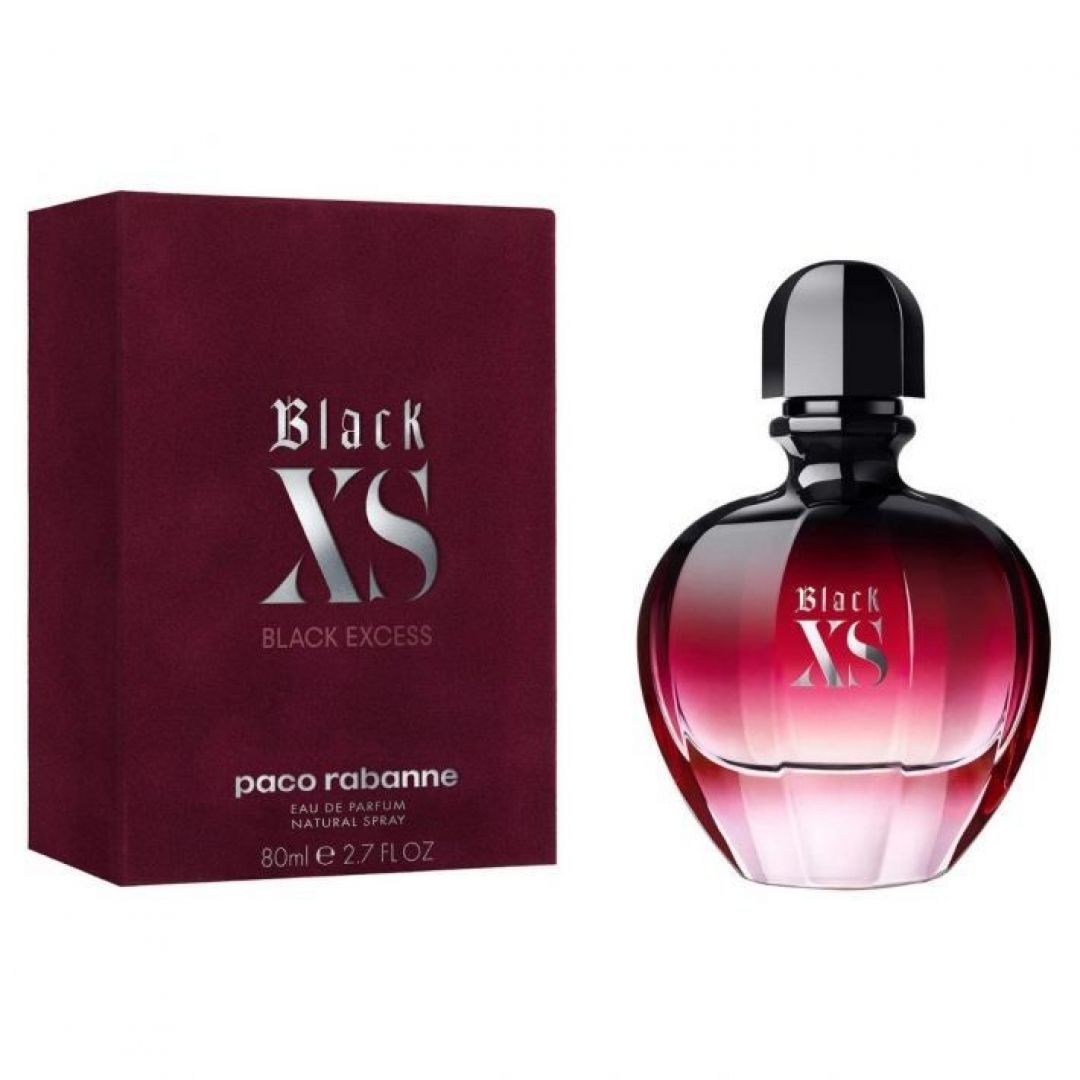 black-xs-205