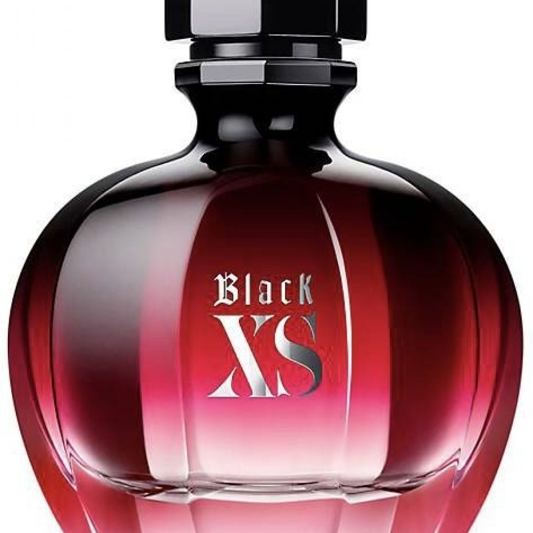 black-xs-205
