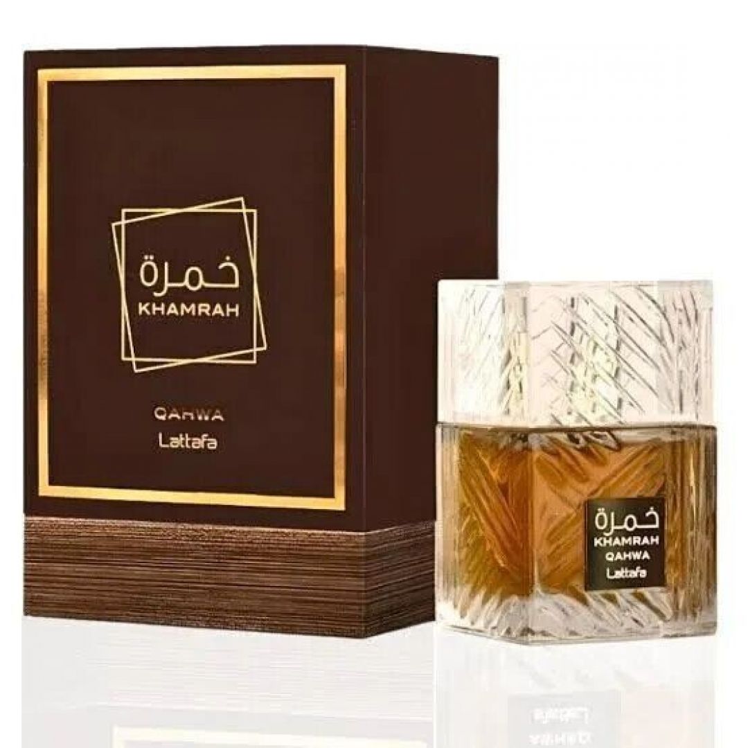 khamrah-qahwa-206