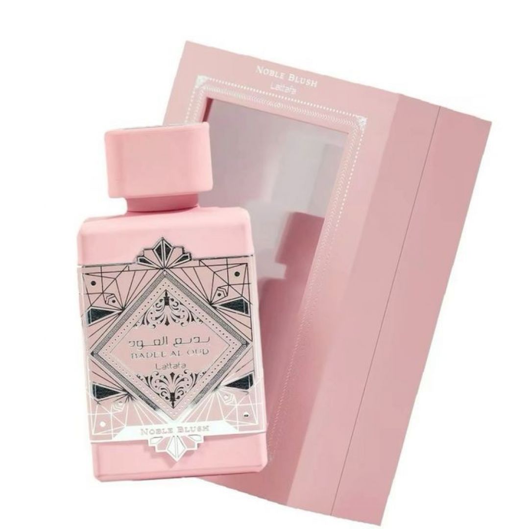 al-noble-blush-208