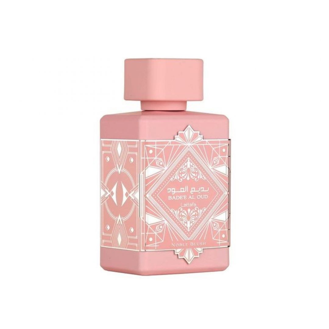 al-noble-blush-208