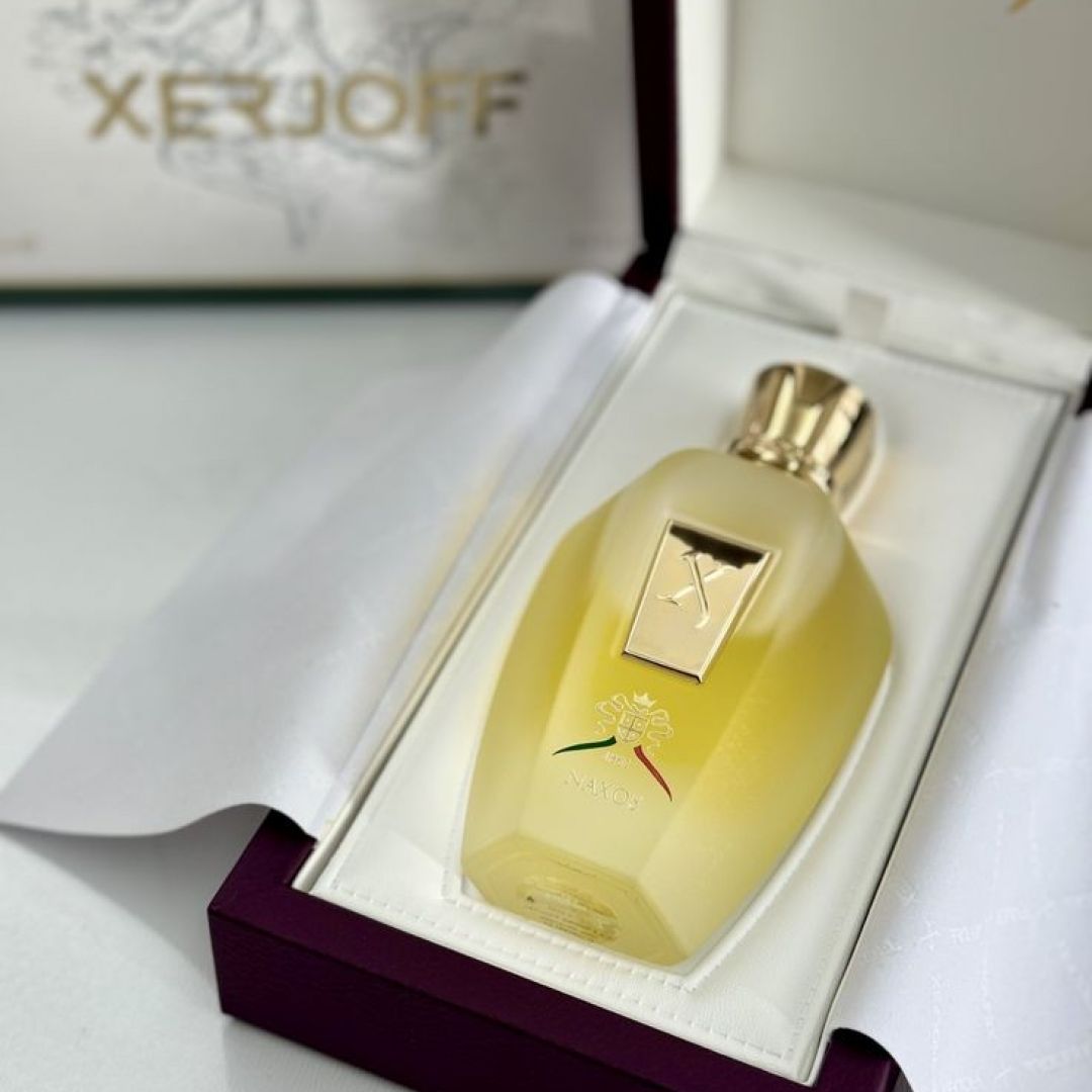 naxos-xerjof-212