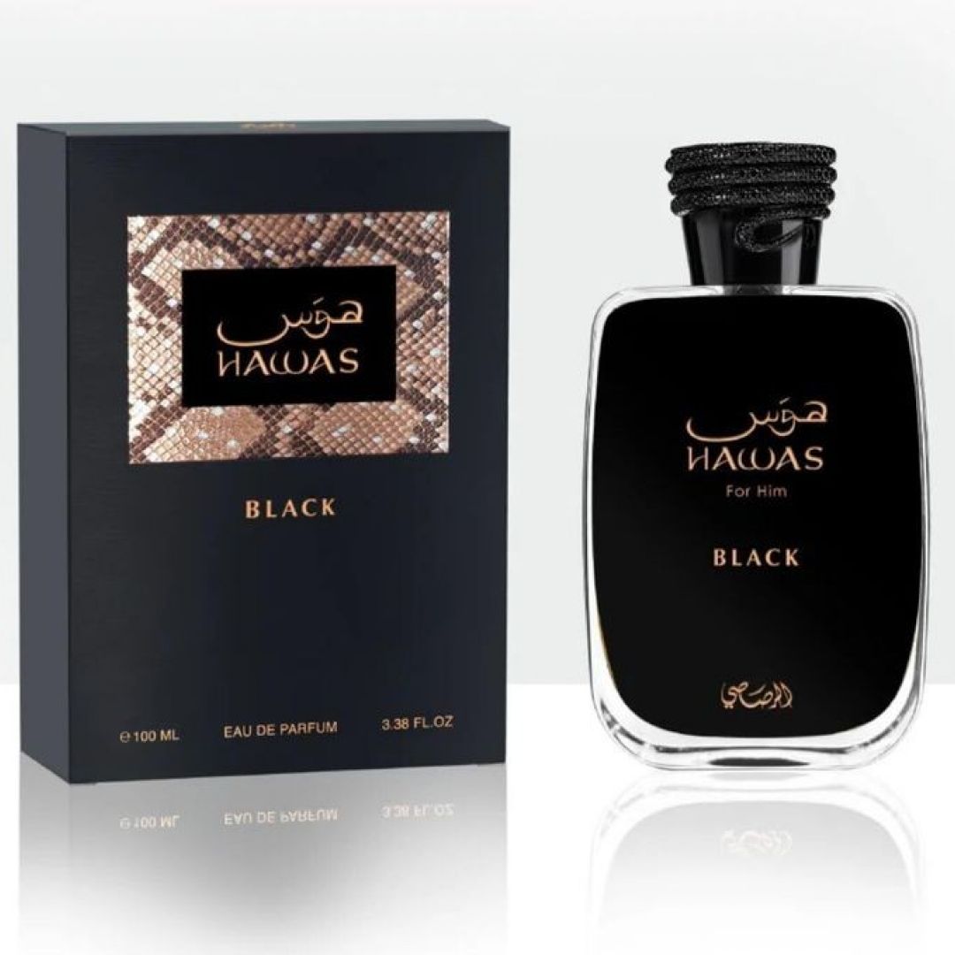 hawas-black-rasasi-213