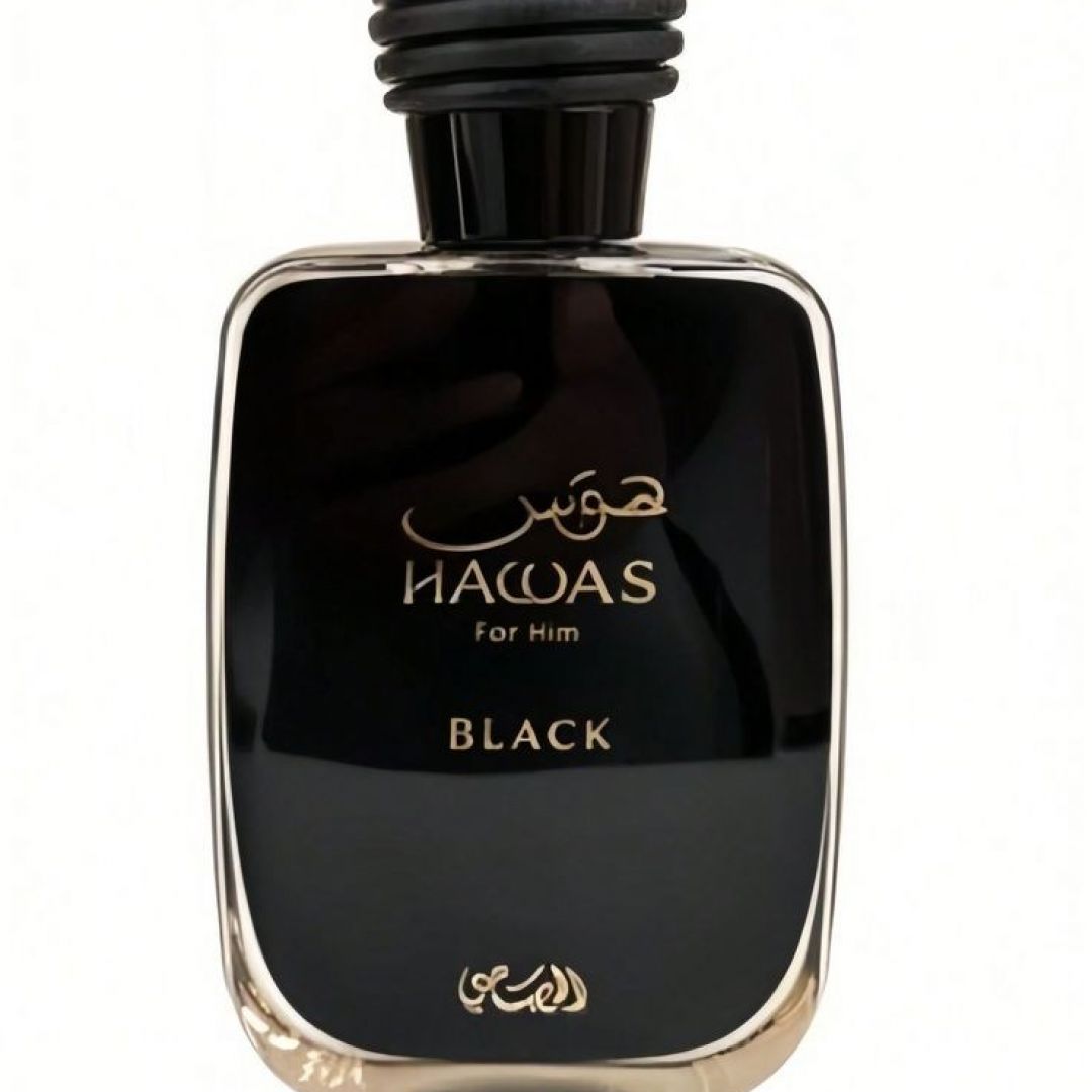hawas-black-rasasi-213