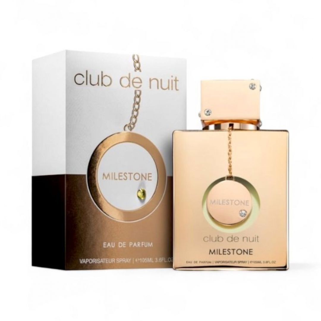 club-de-nuit-milestone-214