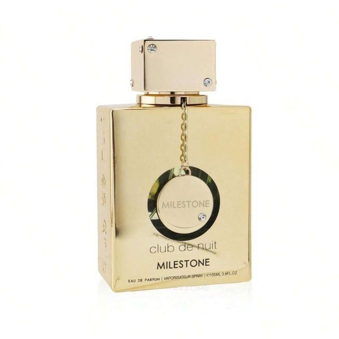 club-de-nuit-milestone-214