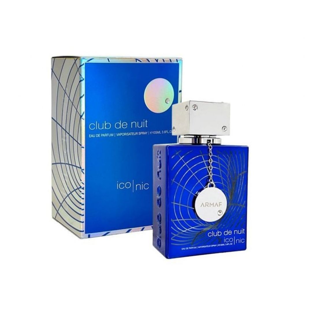 club-de-nuit-iconic-105-ml-215