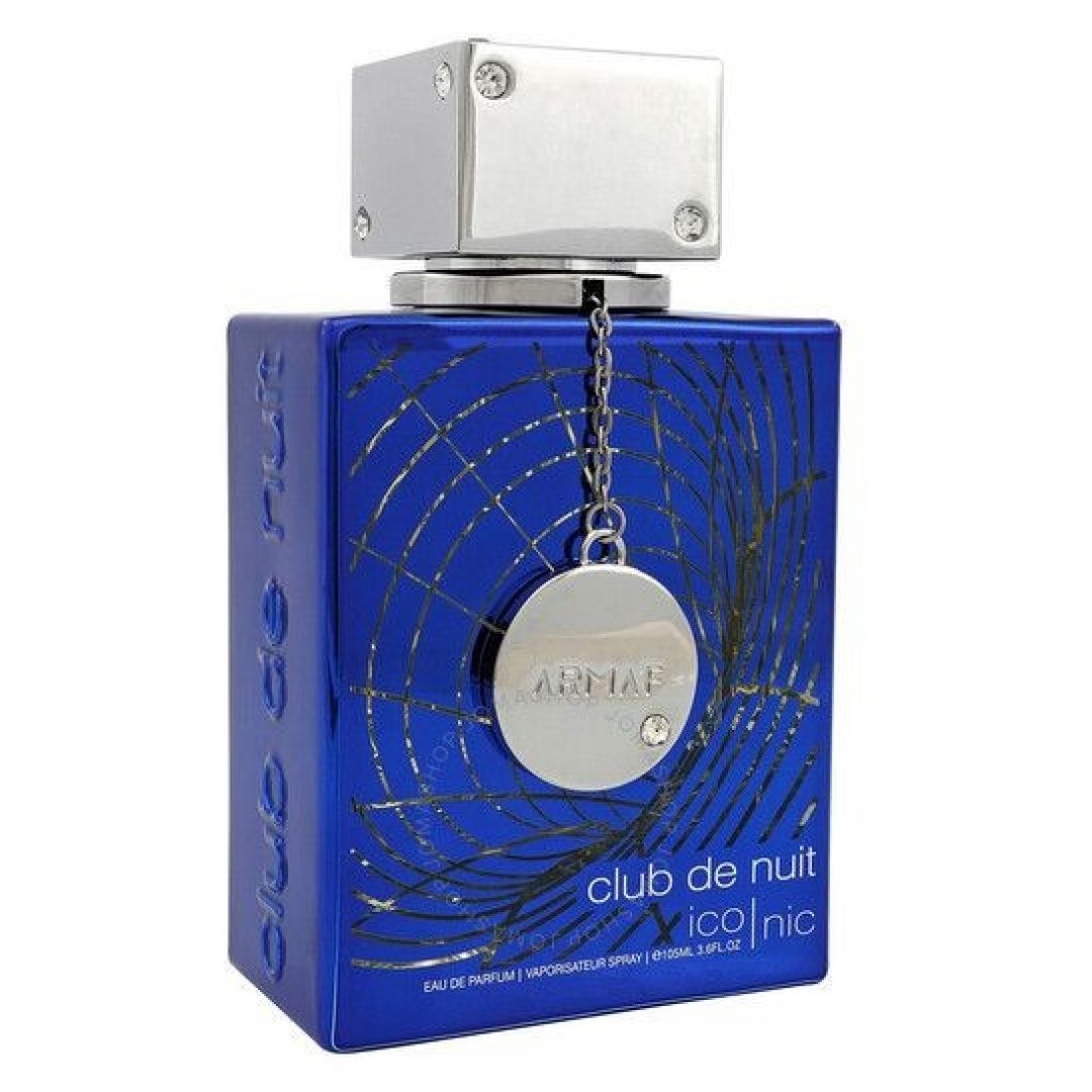 club-de-nuit-iconic-105-ml-215