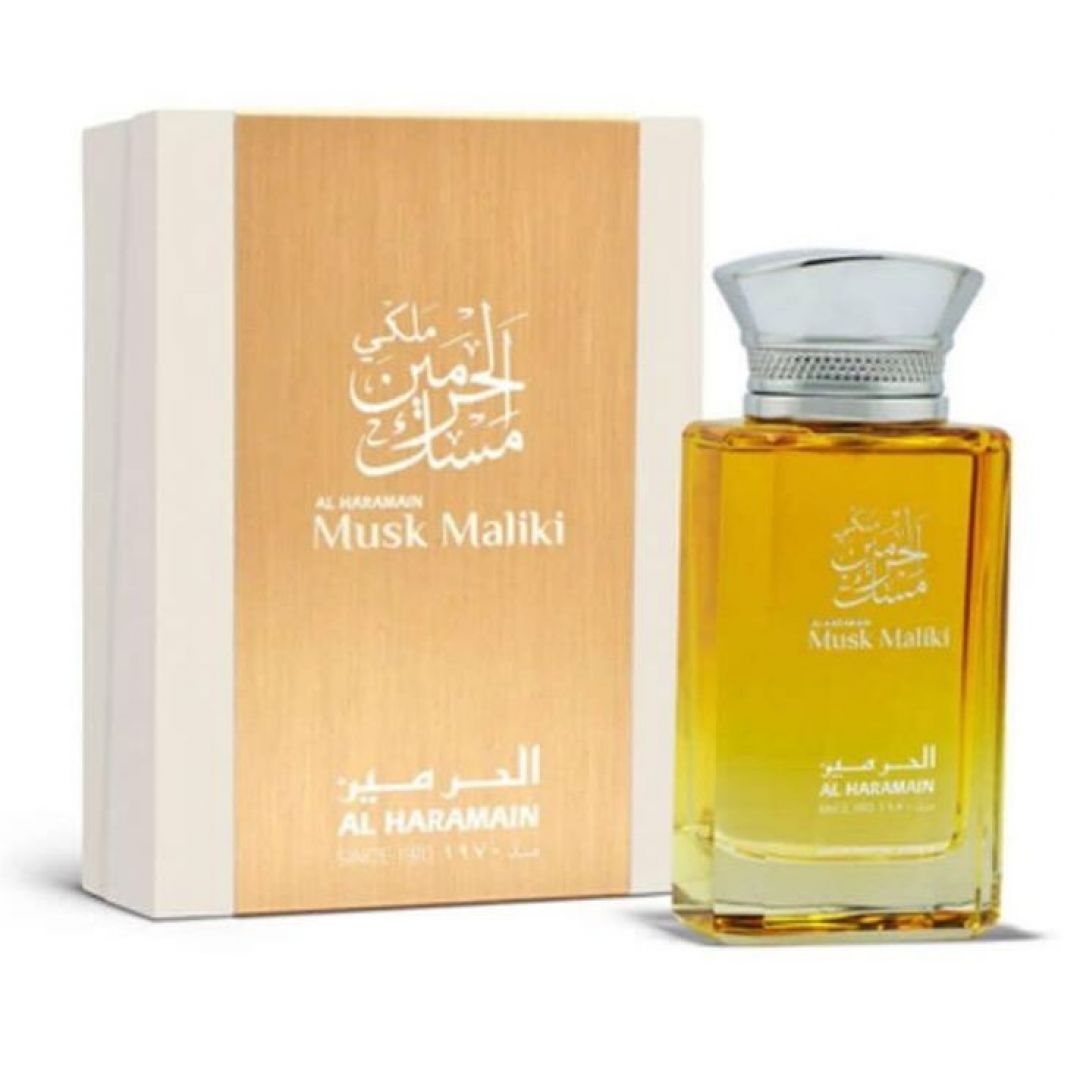musk-maliki-100ml-218
