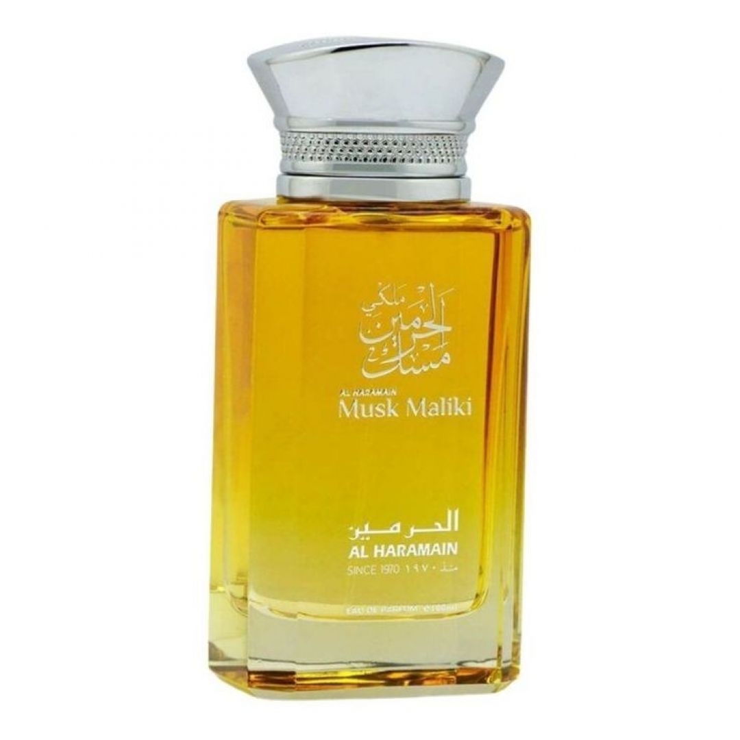 musk-maliki-100ml-218