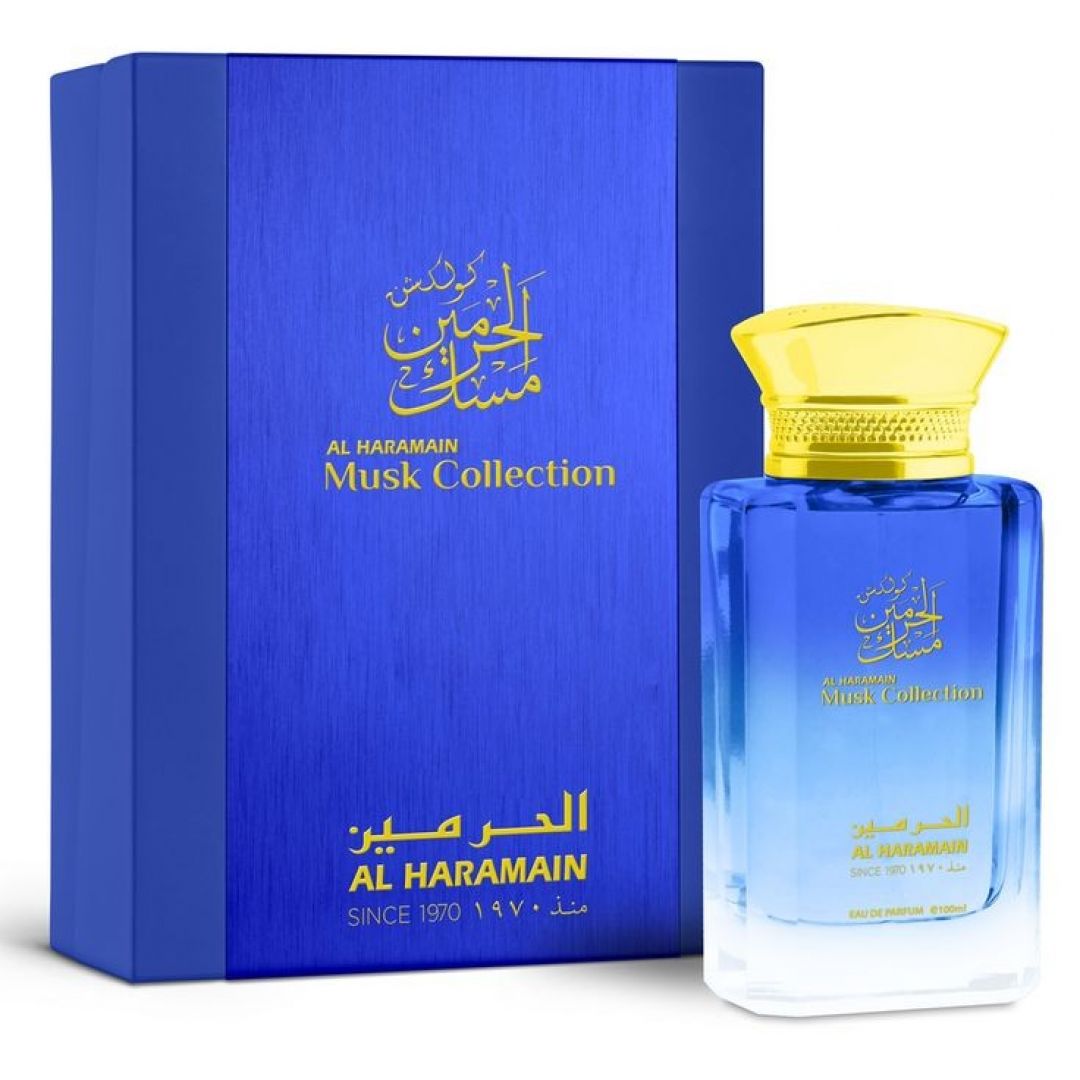 musk-collection-100ml-219