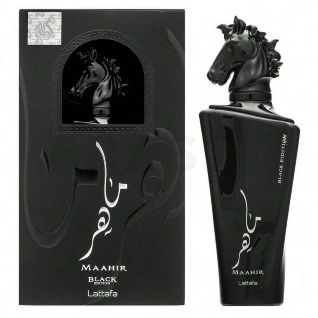 maahir-black-220