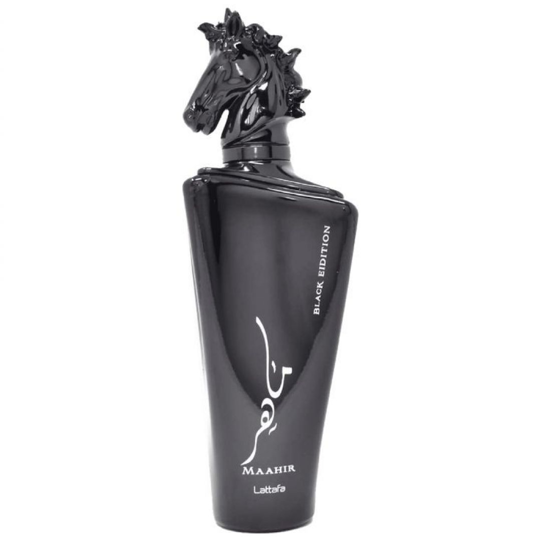 maahir-black-220