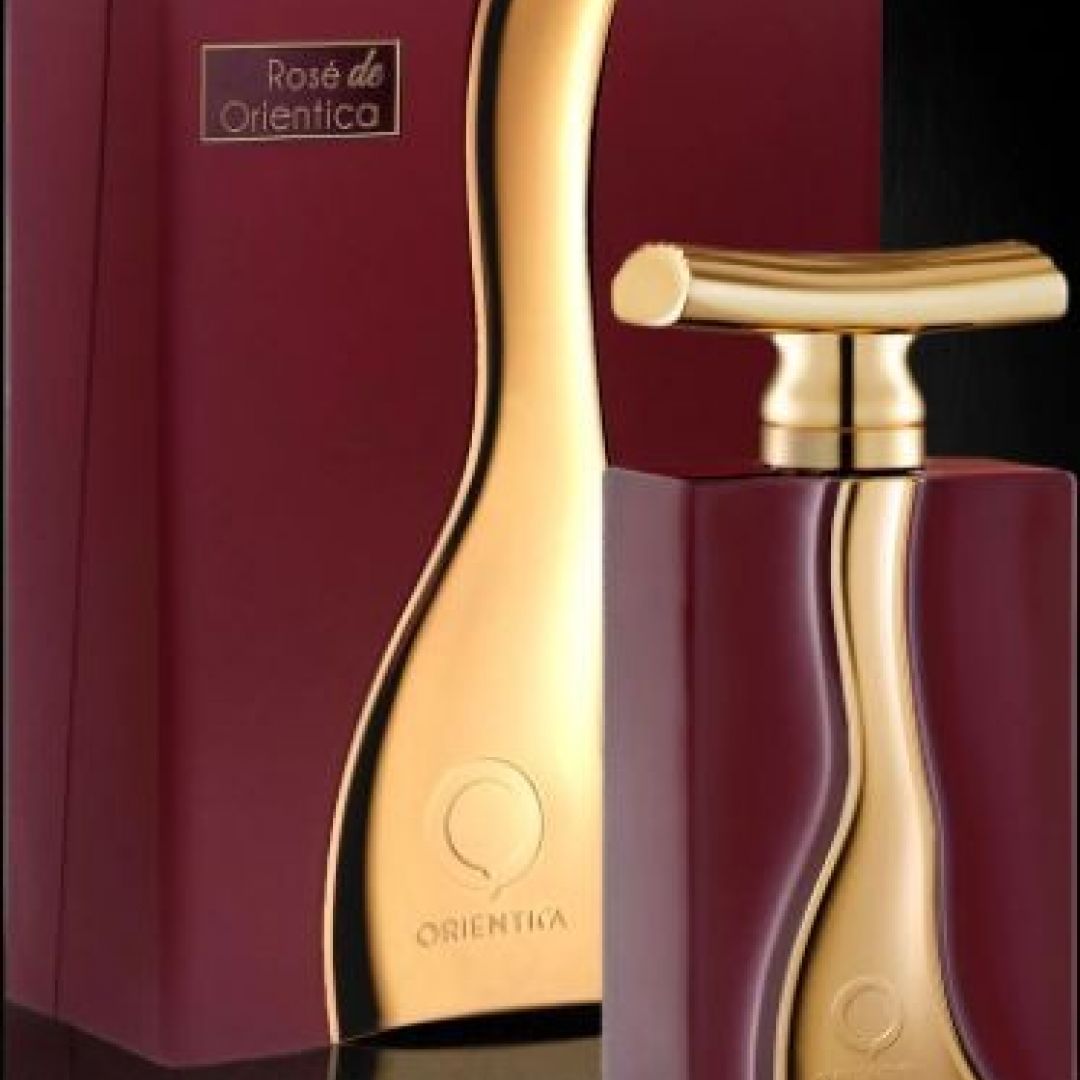 rose-de-orientica-33